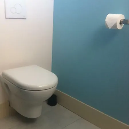 Proche アパート *