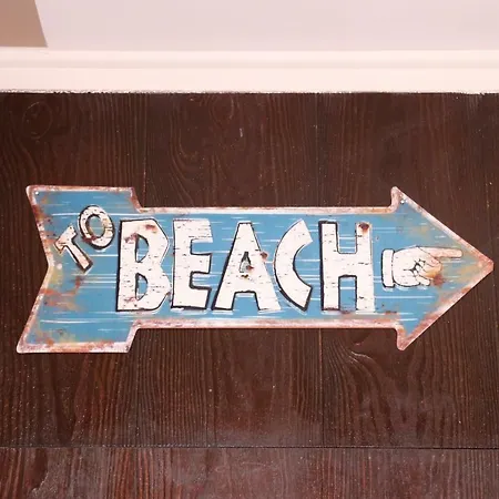 Proche * パラヴァ・レ・フロ