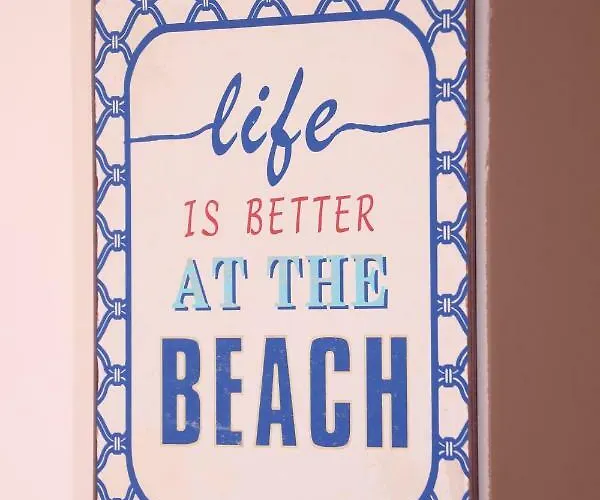 Διαμέρισμα Proche